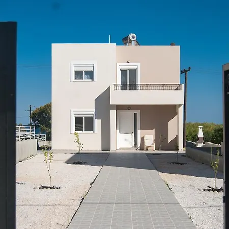 Gennadi Home *