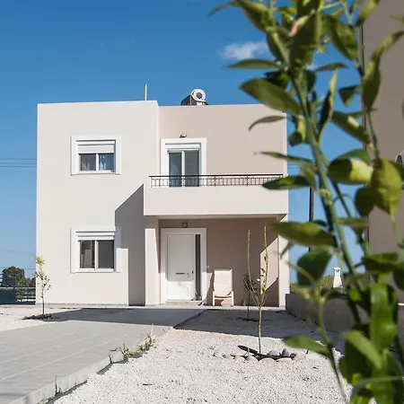 Gennadi Home * Gennadi